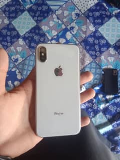 iphone x non pta 64gb