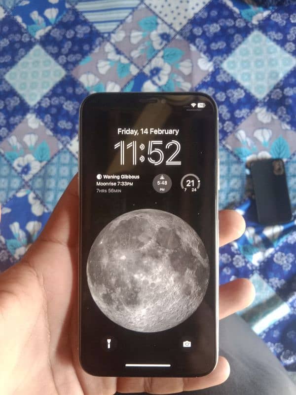 iphone x non pta 64gb 1