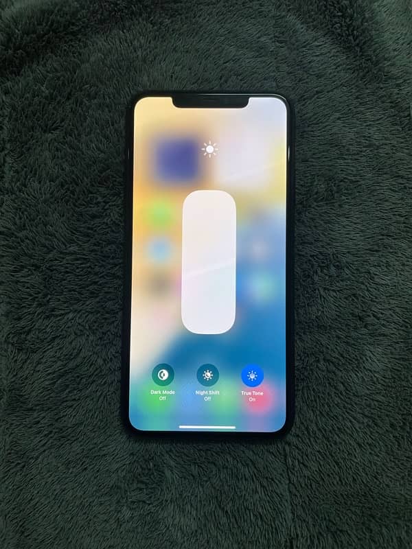 IPhone 11 Pro max Nonpta Jv 256GB 03365158228 1