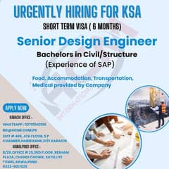 KSA JOBS