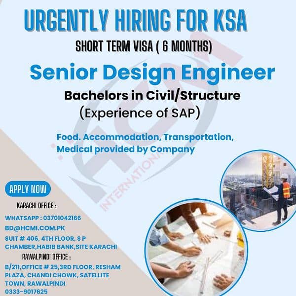 KSA JOBS 0