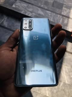 oneplus