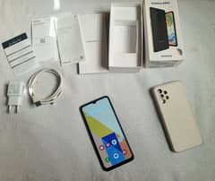 Samsung Galaxy A04s like brand new