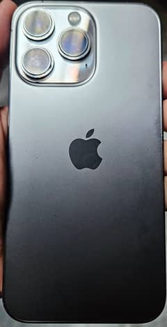 iPhone 13 Pro pta approved number 03184234950 only WhatsApp