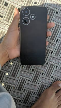 Infinix Other Model