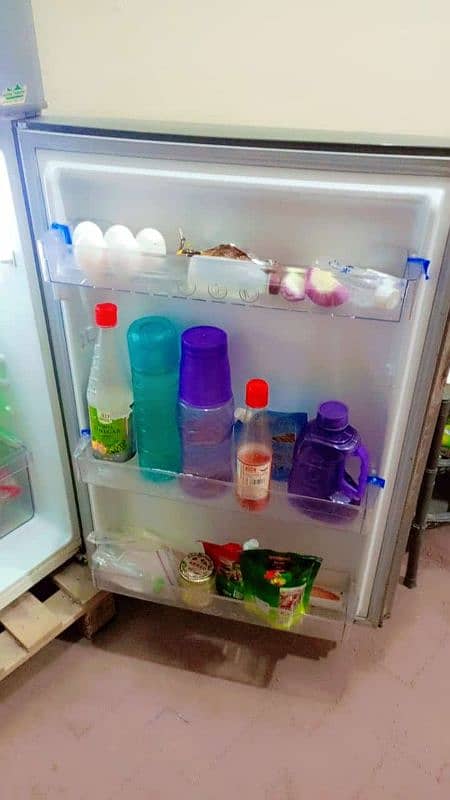 double door fridge for sale 1