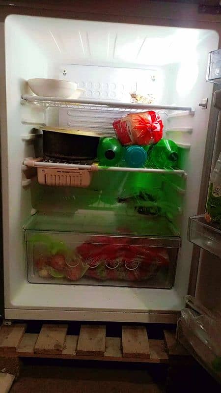 double door fridge for sale 2