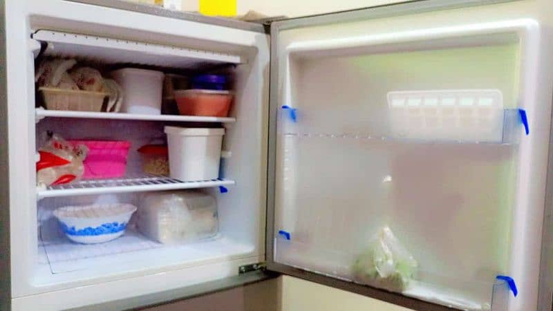 double door fridge for sale 3