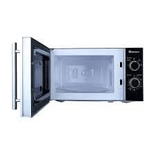 Dawlance Microwave Oven 131-HP 1