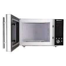 Dawlance Microwave Oven 131-HP 4