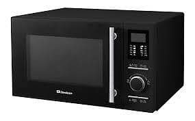 Dawlance Microwave Oven 131-HP 5