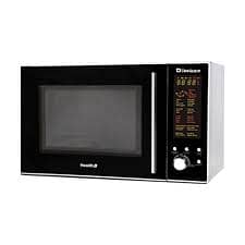 Dawlance Microwave Oven 131-HP 6