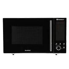 Dawlance Microwave Oven 131-HP 8