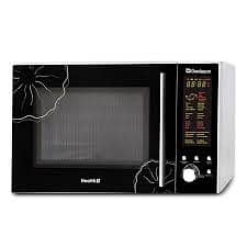 Dawlance Microwave Oven 131-HP 9