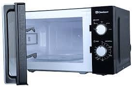 Dawlance Microwave Oven 131-HP 13