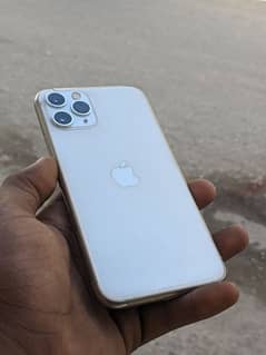 iphone 11 pro 64 gb