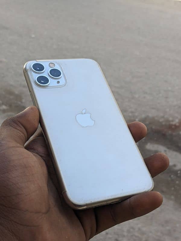 iphone 11 pro 64 gb 0