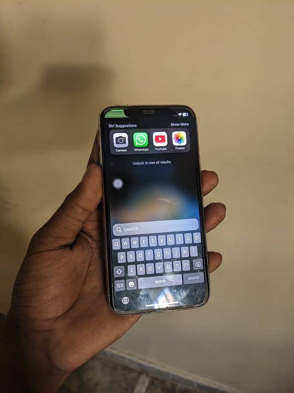 iphone 11 pro 64 gb 5