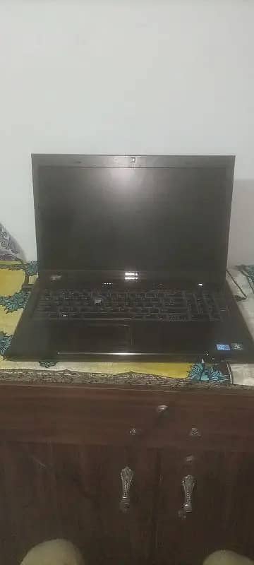 Dell Vostro used laptop 2