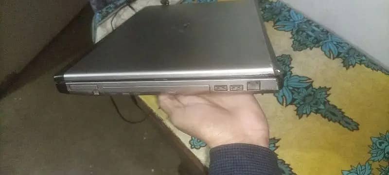 Dell Vostro used laptop 6