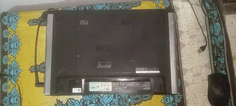 Dell Vostro used laptop 11