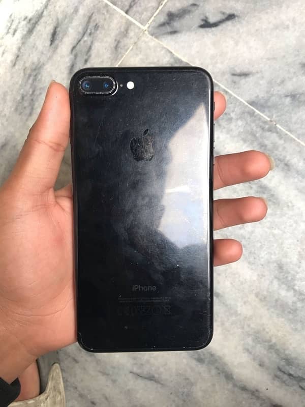 iphone 7 plus pta approved 1