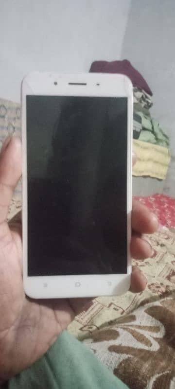 vivo y66 4/64 o3012939.265 1