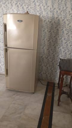 Fridge used for sale