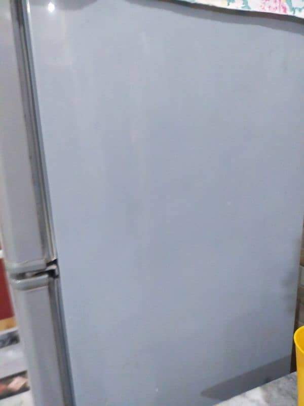 Refrigerator For sale 2