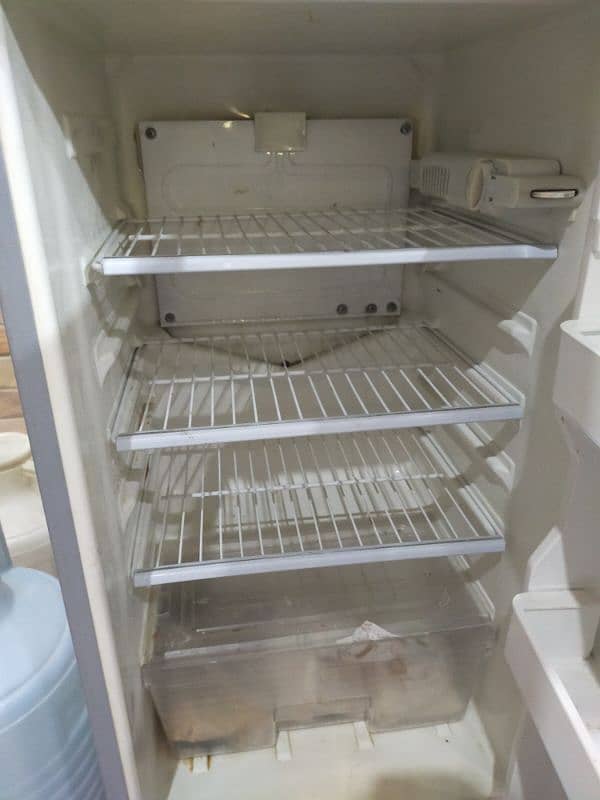 Refrigerator For sale 5