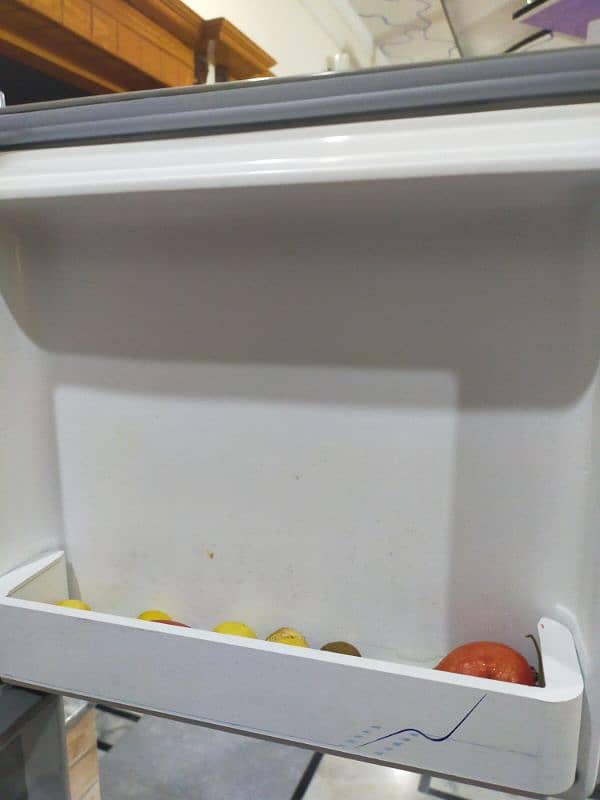 Refrigerator For sale 10