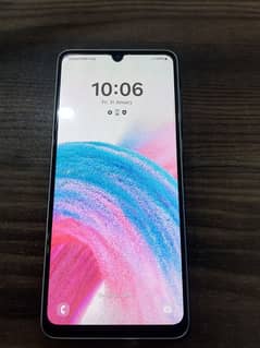 Samsung A33 5G