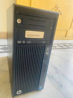 Z230 Workstation for Sale