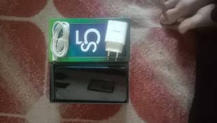 infinix s5 6 128GB all OK