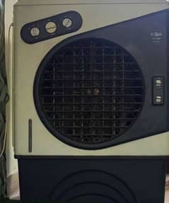 super Asia air cooler ECM 5000