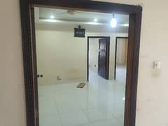 2 Bed Apartment Available For Sale in Faisal Town F-18 Islamabad.