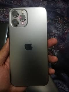 iphone 12 pro max jv 256 gb