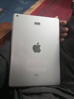 Apple Ipad mini 2