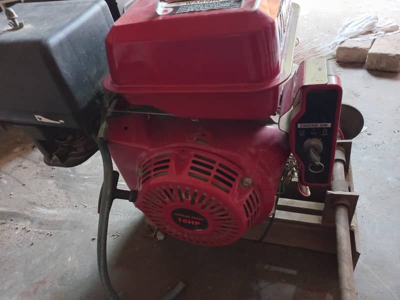 Ice-Cream Machine for Sale 11