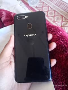 Oppo A5s 3/32