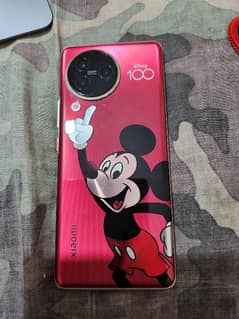 Xiaomi Civi 3 Disney Edition - non Pta - dual sim