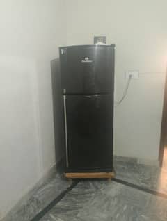 Dawlance refrigerator for sale  good condition