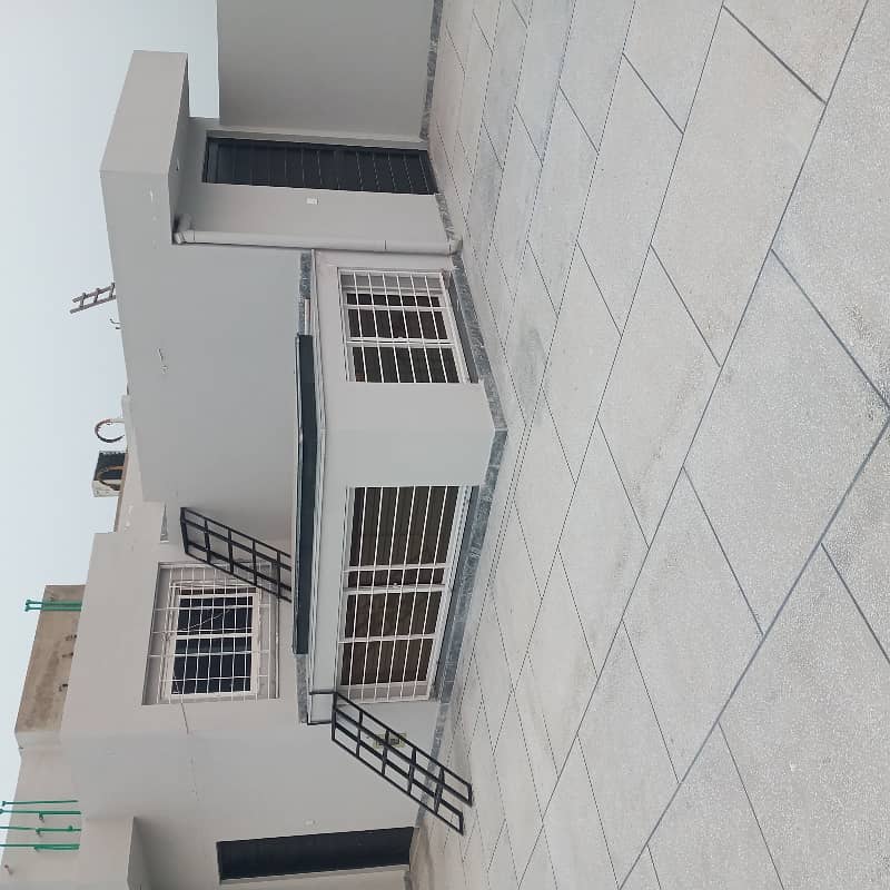 Beautifull Brand New House For Sale 17