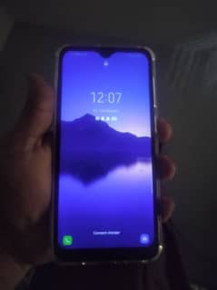 Samsung a30