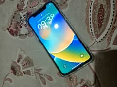 iphone x 64gb non PTA factory unlocked