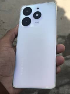 Tecno 10 Pro 8 128 10 by 10 Condition  Contct 03054162052