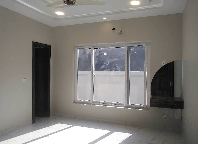 A 1500 Square Feet House Has Landed On Market In I-10/2 Of Islamabad 4