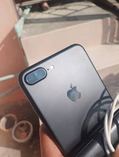 iphone 7 plus for sale