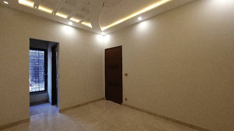 3 Marla House Is Available For Sale In Al Raheem Gardens Phase 5 10