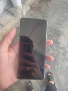 samsung a21s